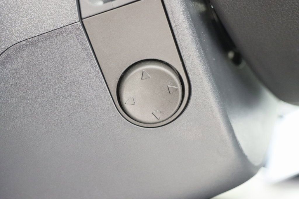 New 2025 Ford F150 Platinum w/ Equipment Group 702A High image 22