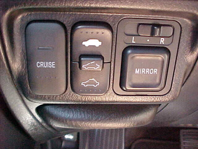 Used 2004 Honda Civic EX image 23