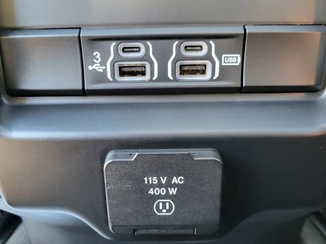 Used 2019 RAM 1500 Sport w/ Level 2 Equipment Group image 14