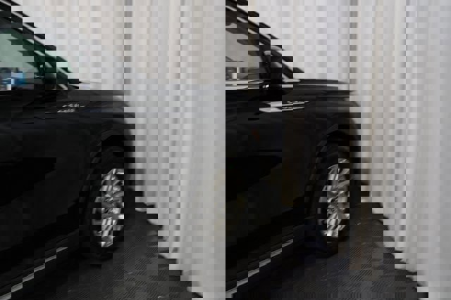 New 2026 Lincoln Corsair Premiere image 49