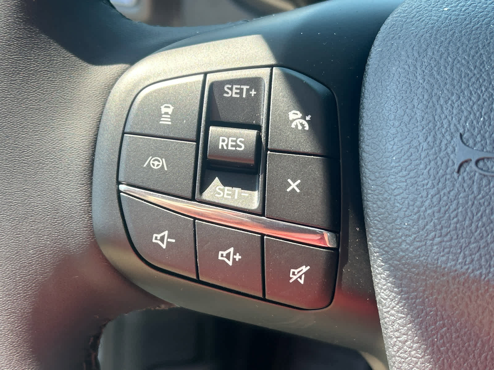 New 2026 Ford Bronco Sport Outer Banks w/ Outer Banks Tech Package+ image 24