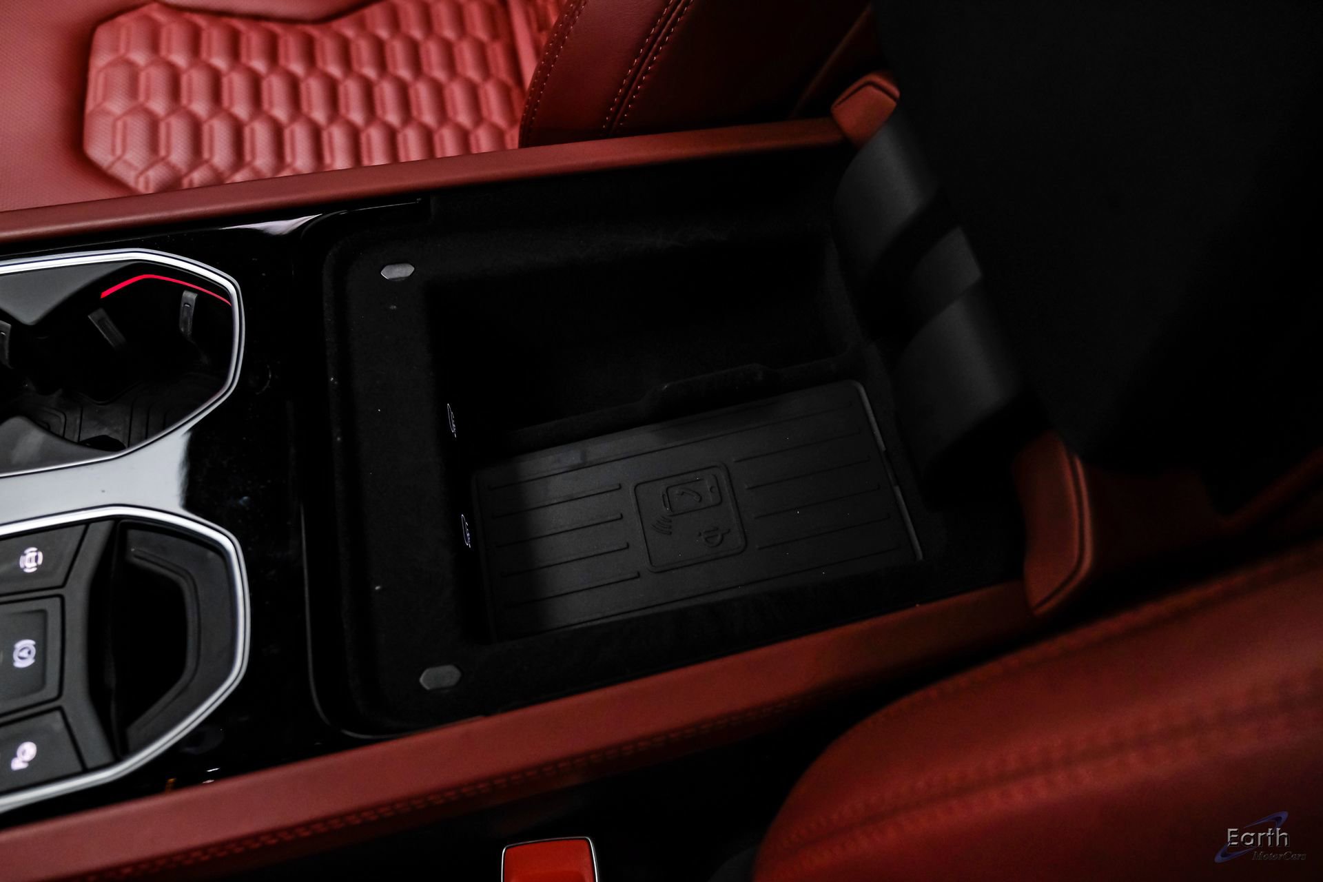 Used 2022 Lamborghini Urus AWD/4WD image 68