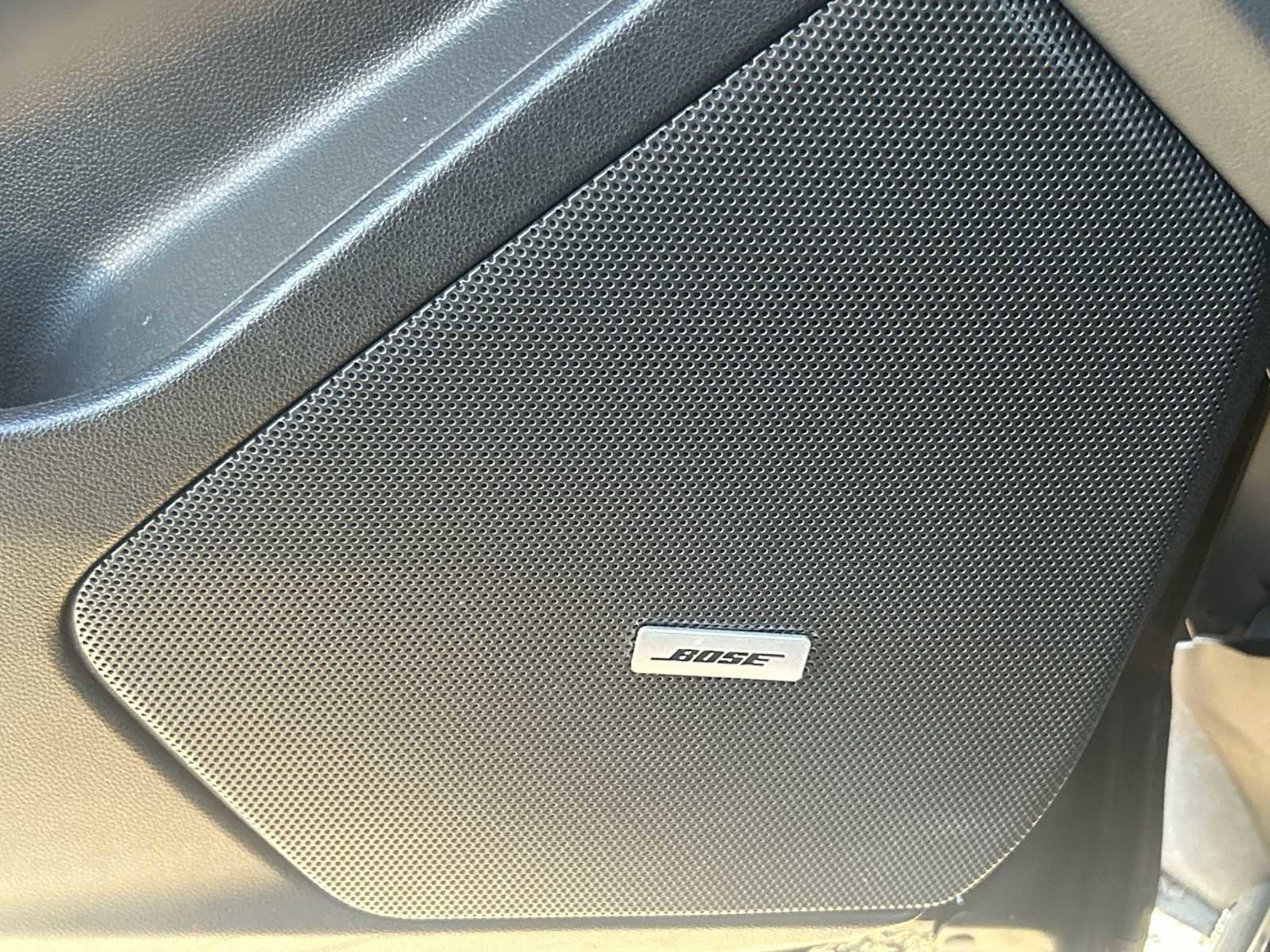 Certified 2024 Cadillac XT6 Sport w/ LPO, Floor Liner Package image 25