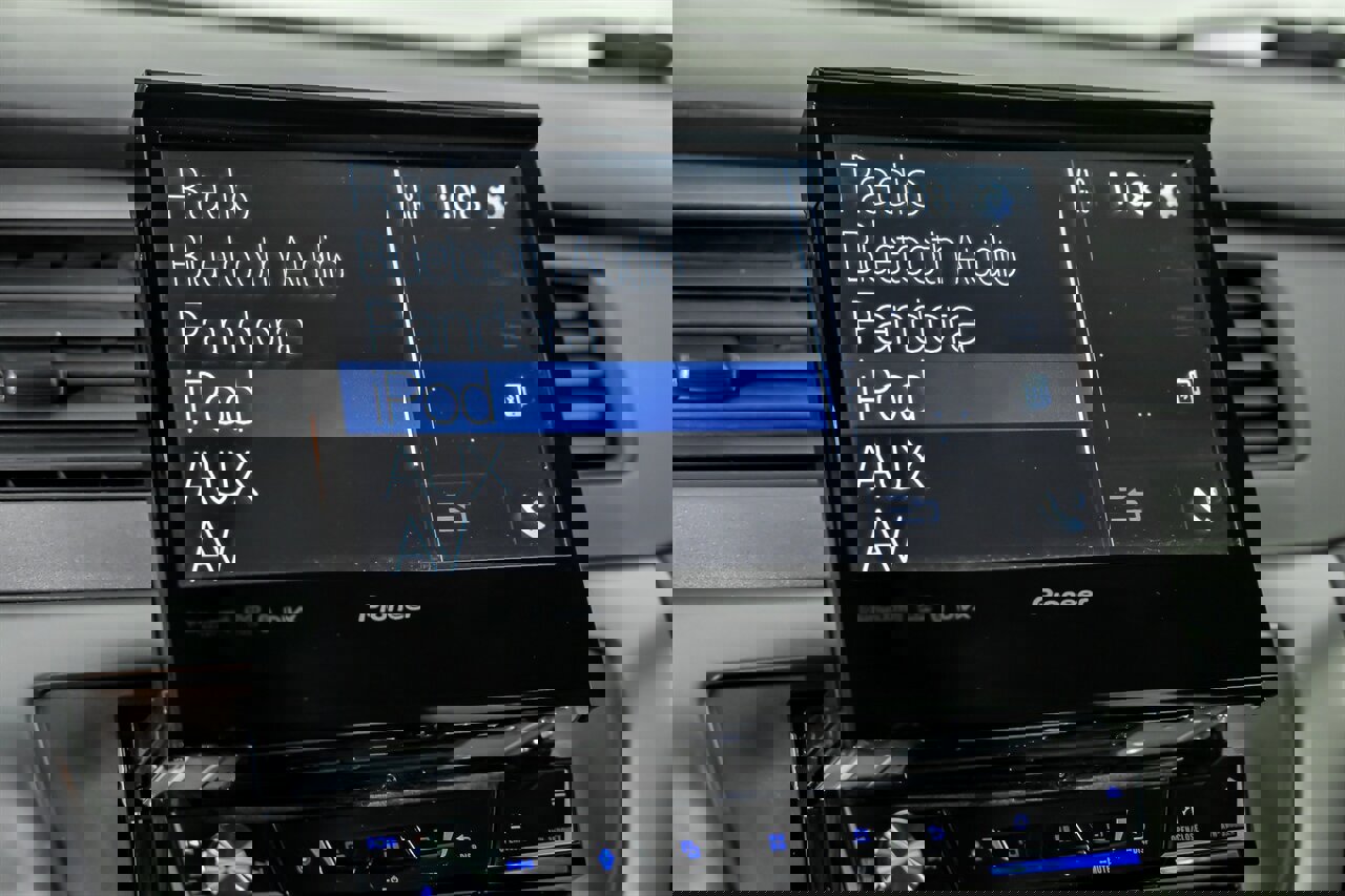 Used 2003 Mitsubishi Lancer Evolution image 29