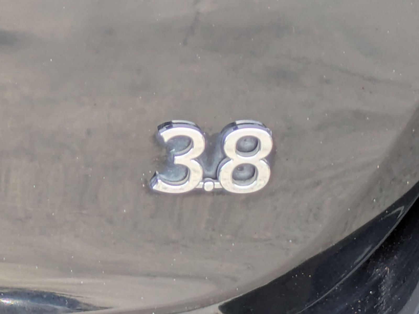 Used 2015 Hyundai Genesis 3.8 w/ Option Group 03 image 33