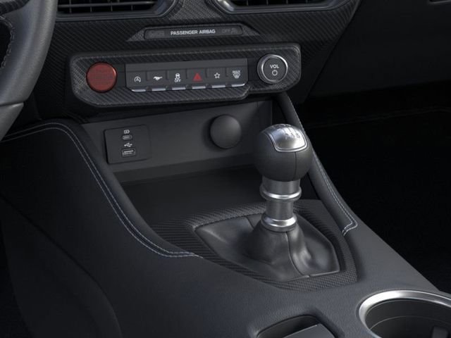 New 2026 Ford Mustang GT image 15
