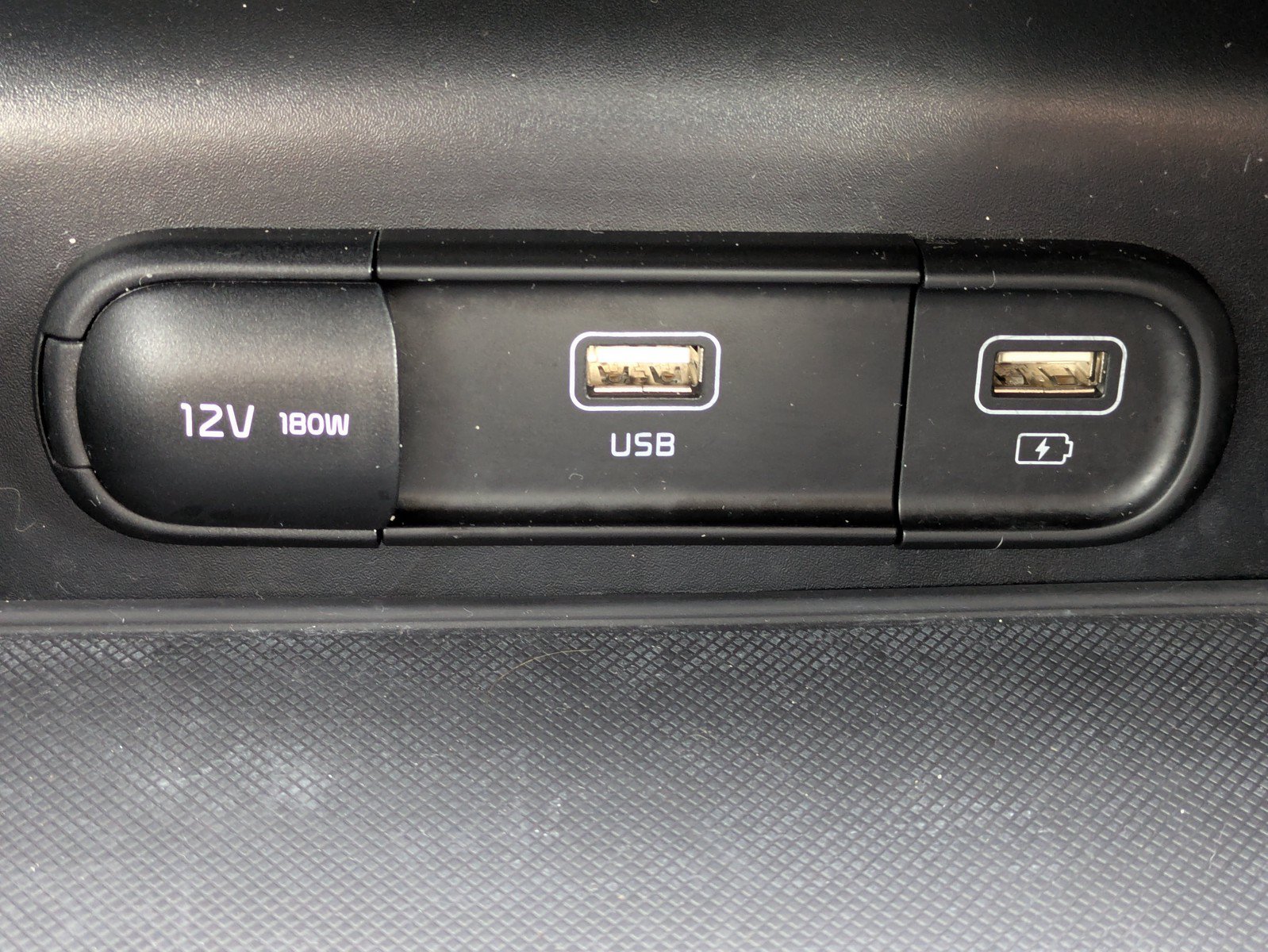 Certified 2023 Kia K5 EX w/ EX Premium Package FWD image 26
