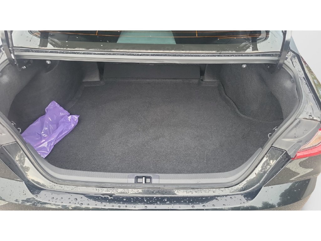 Certified 2026 Toyota Camry LE w/ Convenience Package FWD image 9