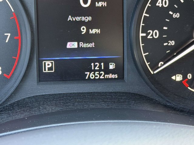 Used 2025 Nissan Altima 2.5 S FWD image 27