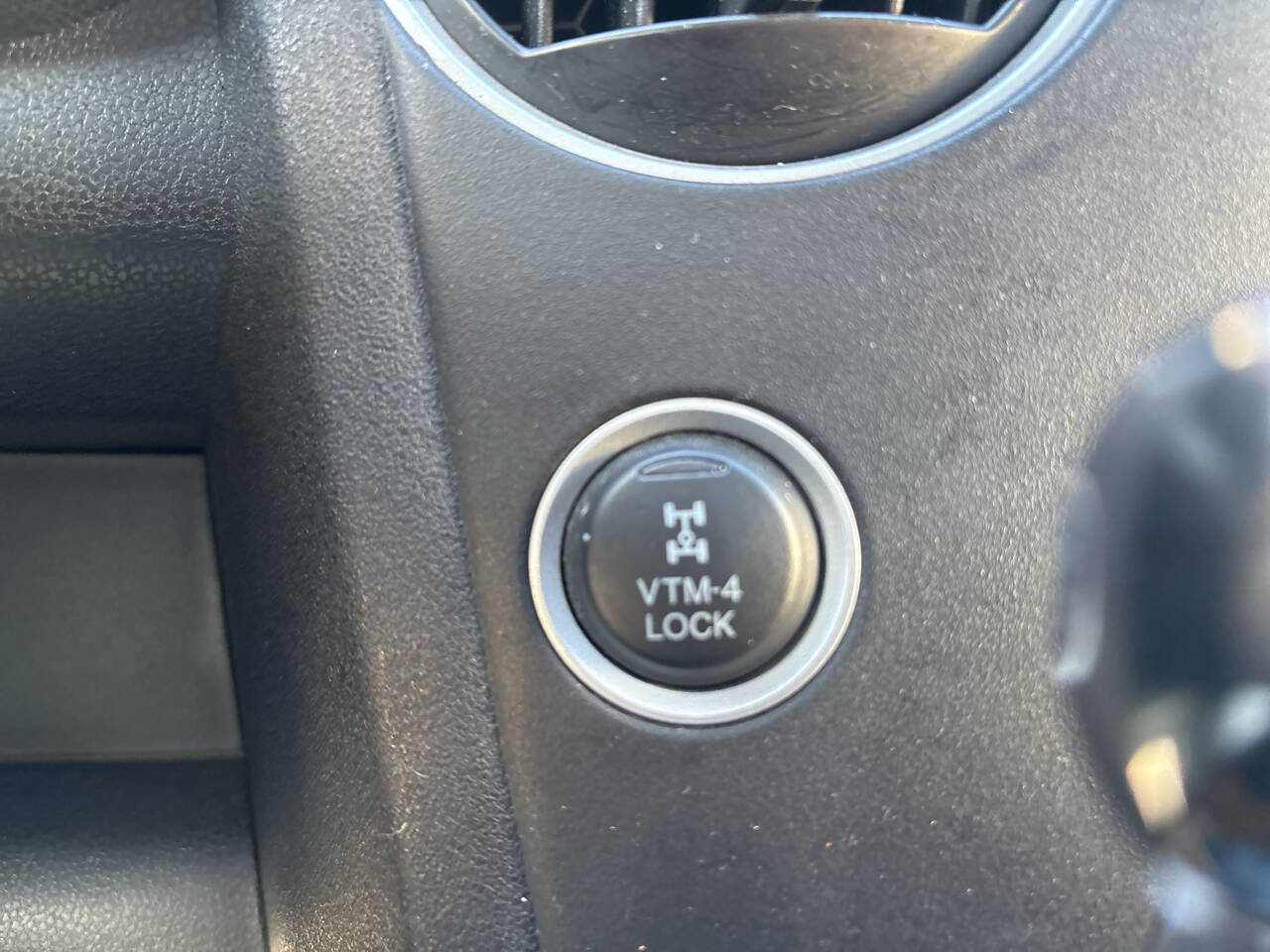 Used 2012 Honda Pilot EX-L image 13