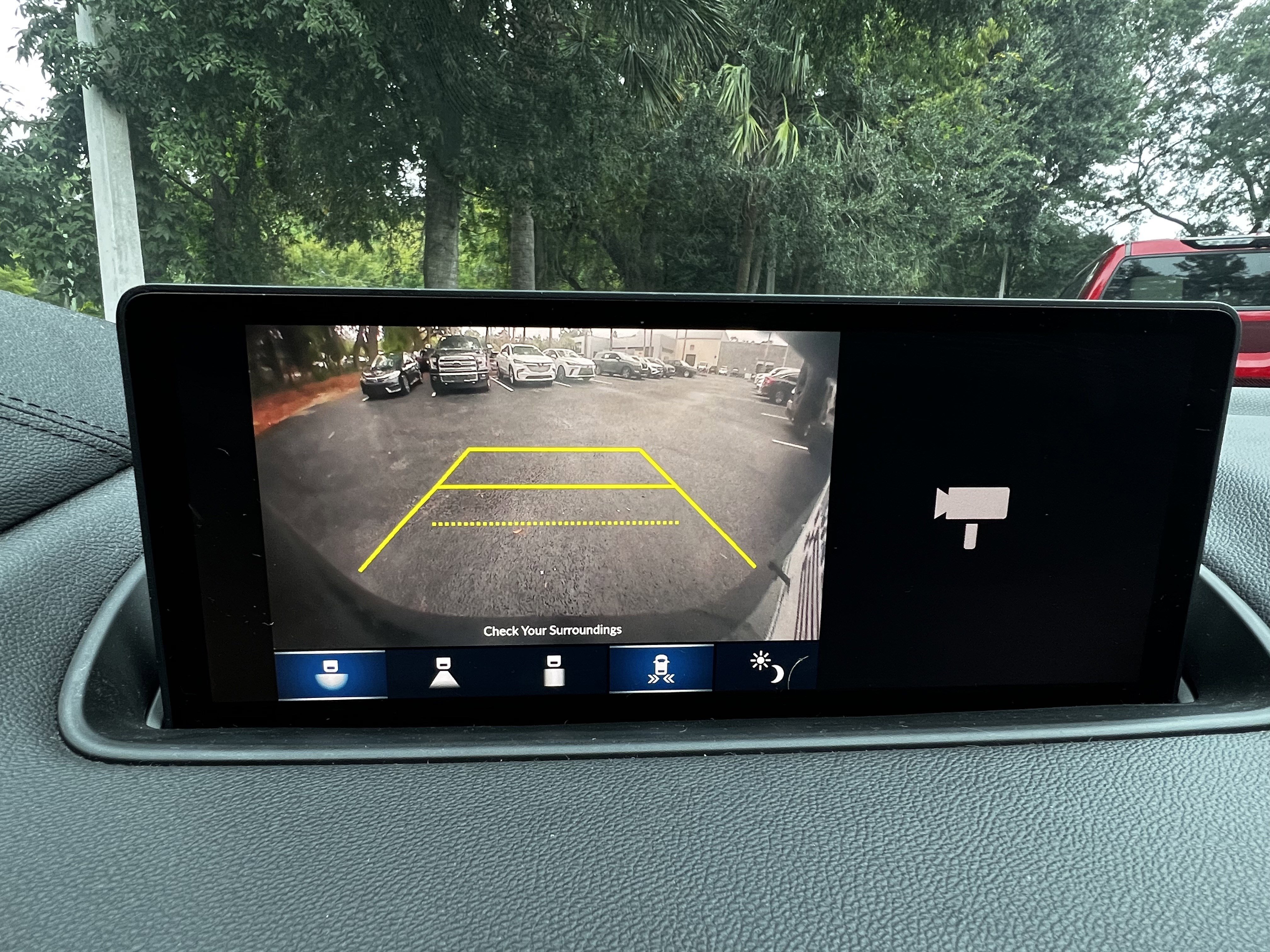 Certified 2024 Acura MDX SH-AWD image 61