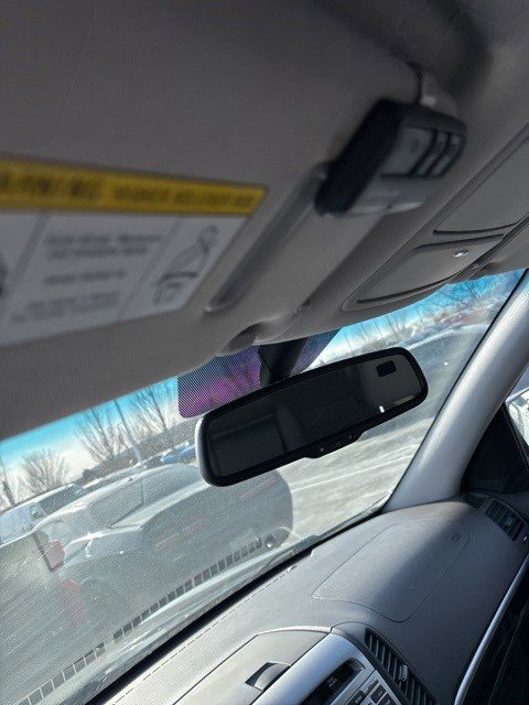 Used 2010 Hyundai Santa Fe SE image 22