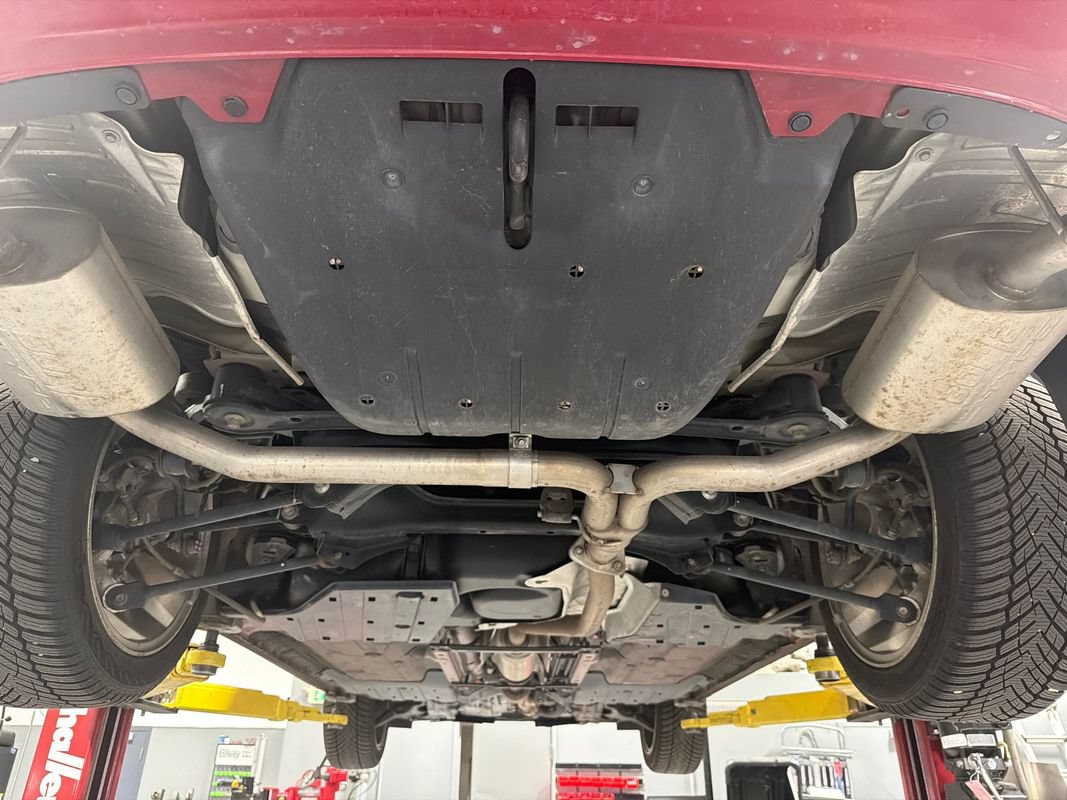 Used 2015 Honda Accord EX-L image 20