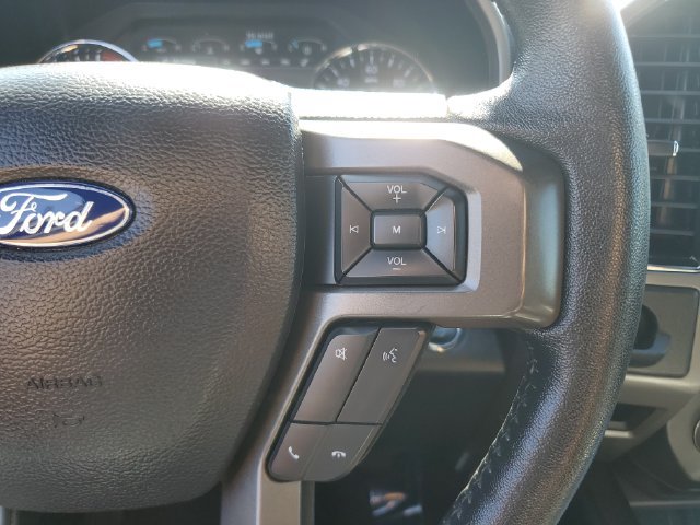 Used 2020 Ford Expedition Max XLT w/ Equipment Group 202A AWD/4WD image 22