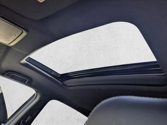 Used 2023 Honda Passport EX-L image 15