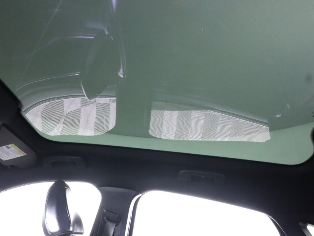 Used 2021 Ford Mustang Mach-E Premium w/ Equipment Group 301A image 28