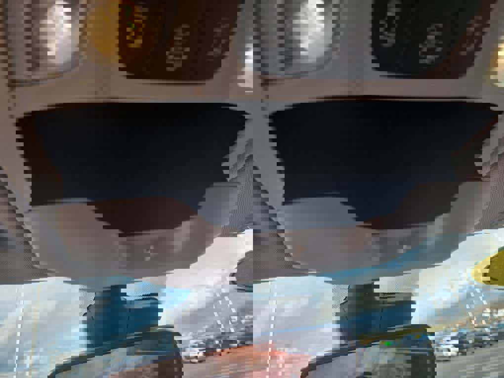 Used 2024 Chrysler Pacifica Touring-L image 45