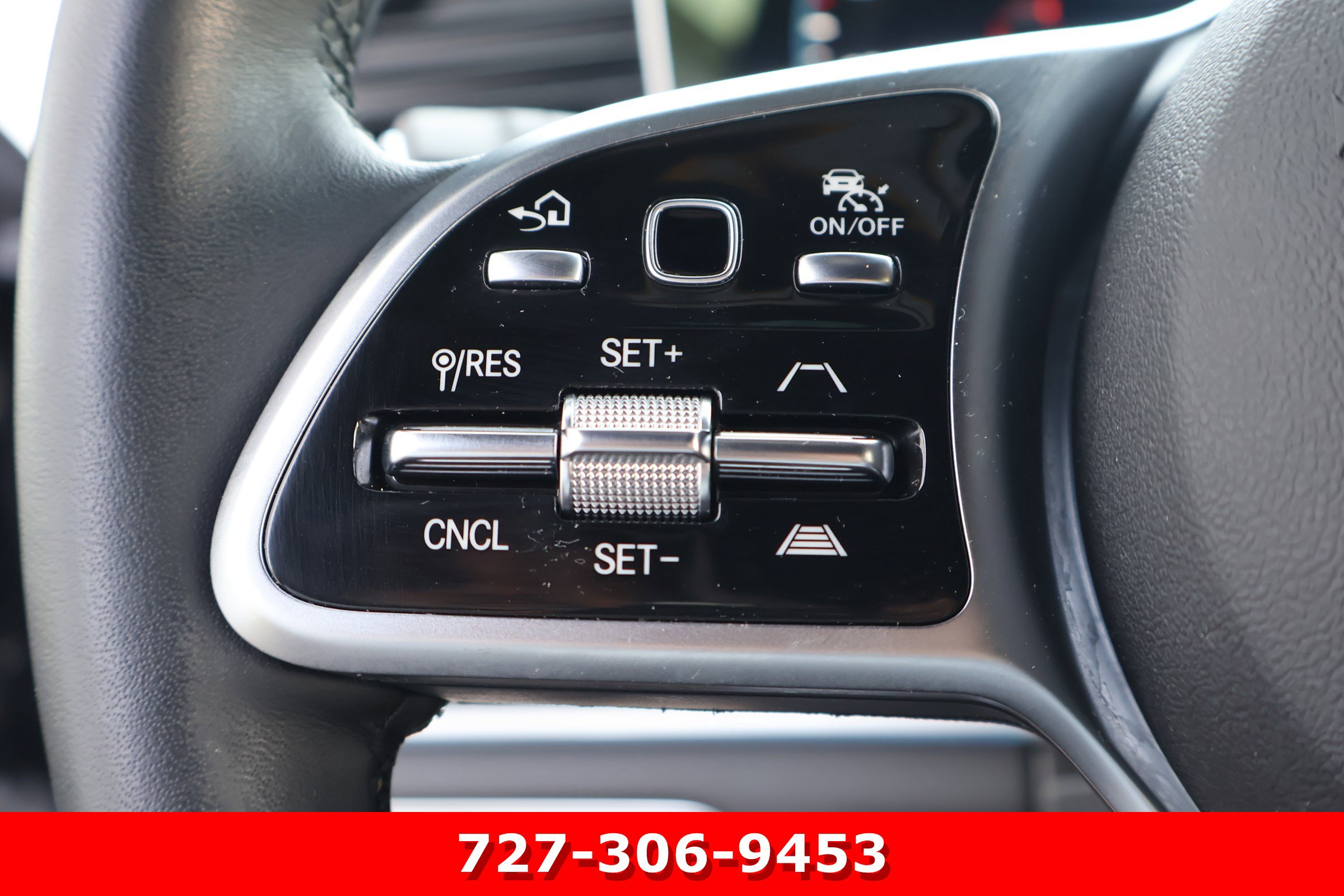 Certified 2023 Mercedes-Benz GLE 450 4MATIC image 28