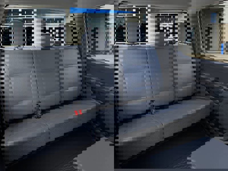 New 2026 Ford F350 XL image 33