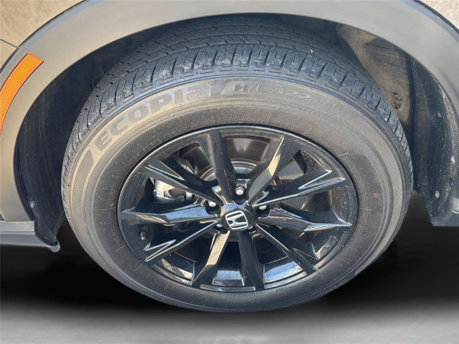 Used 2024 Honda CR-V Sport image 28