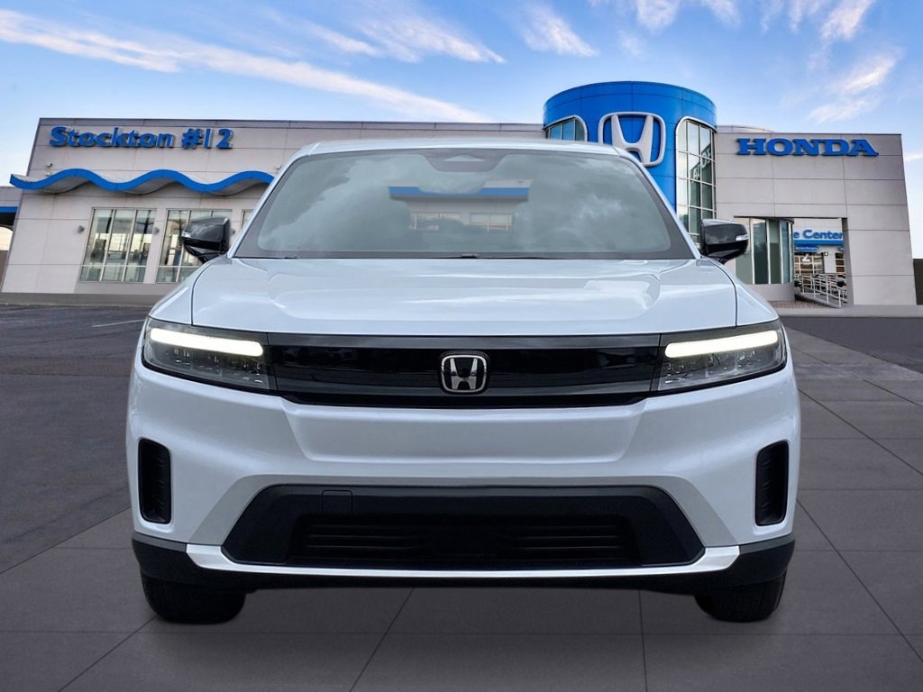 New 2026 Honda Prologue EX image 6