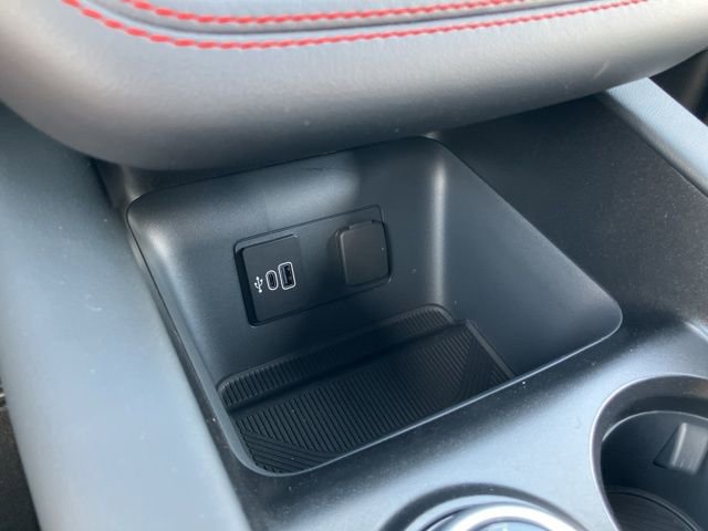 New 2026 Ford Explorer ST w/ Sun And Sound Package image 43