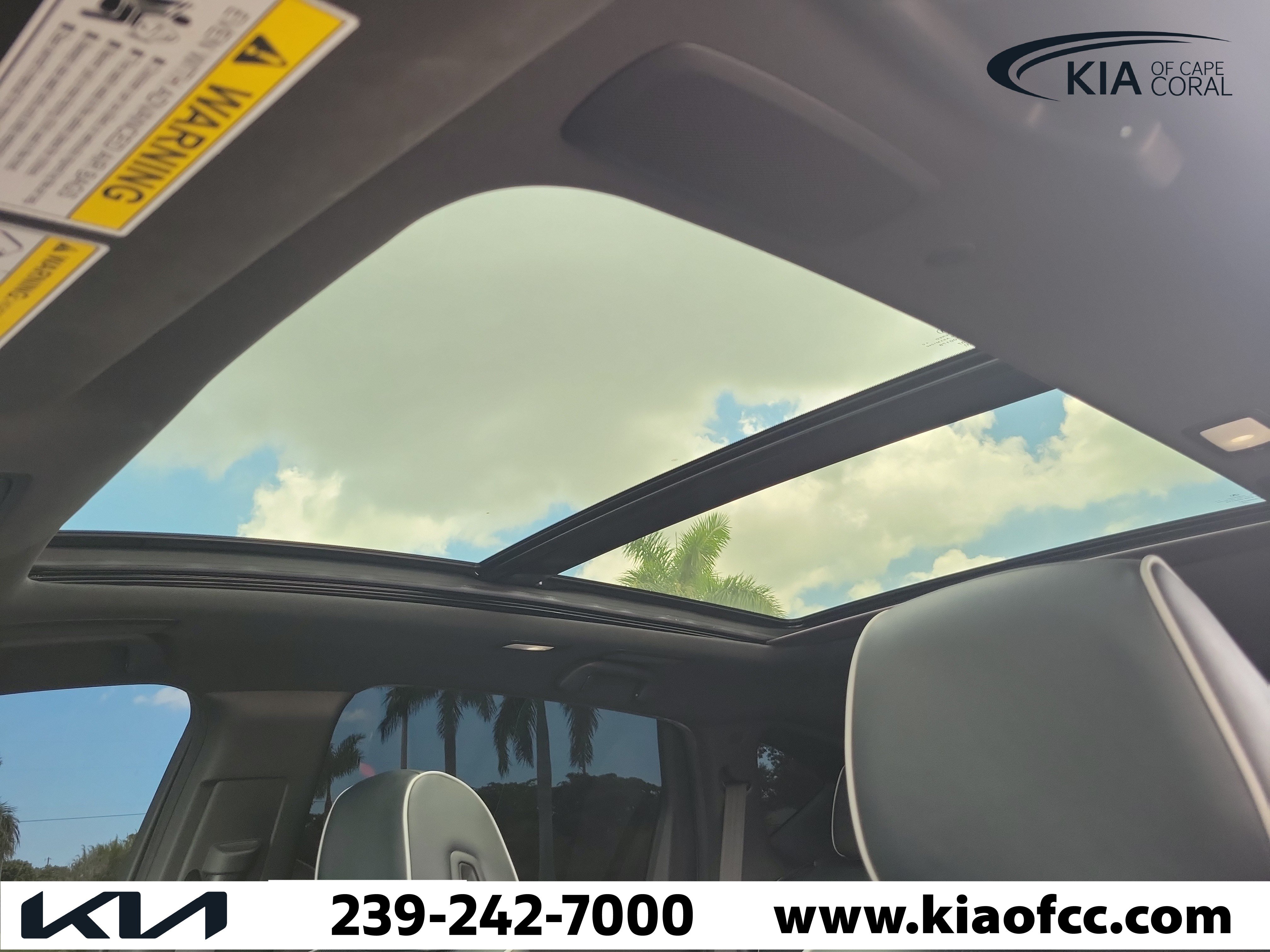 Used 2021 Acura RDX A-Spec AWD/4WD image 21