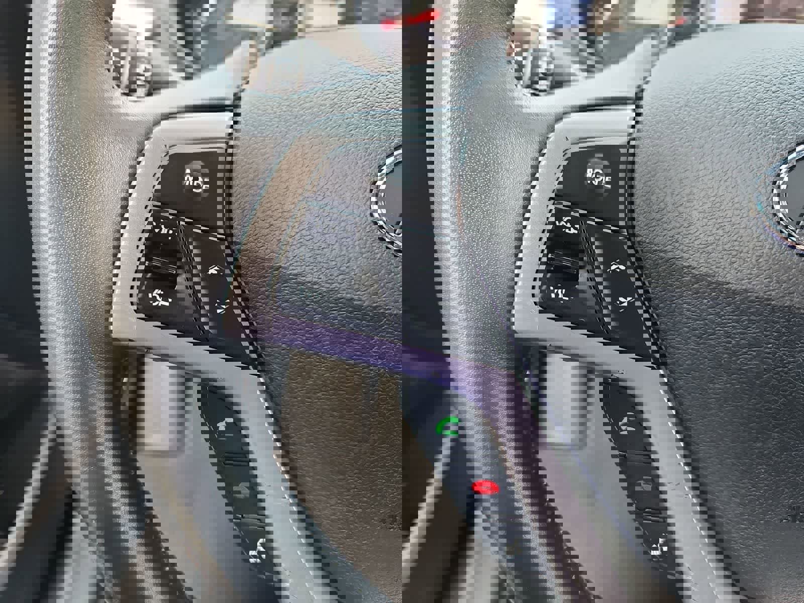 Used 2017 Hyundai Veloster image 23