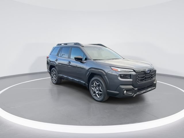 New 2026 Subaru Outback Premium w/ Premium/Limited Package 2 AWD/4WD image 2
