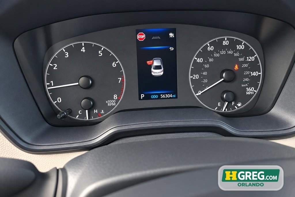 Used 2024 Toyota Corolla LE FWD image 15