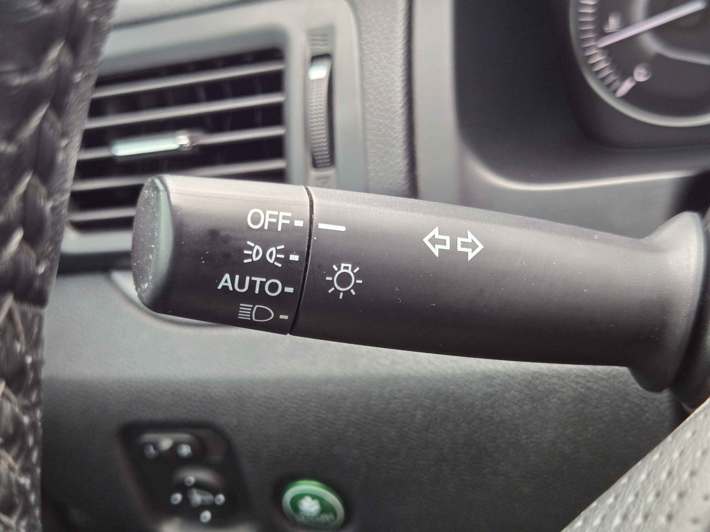 Used 2022 Honda Passport EX-L image 19