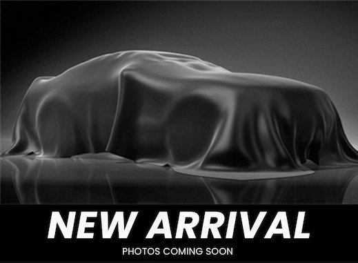 Used 2017 Dodge Durango Citadel AWD/4WD image 1