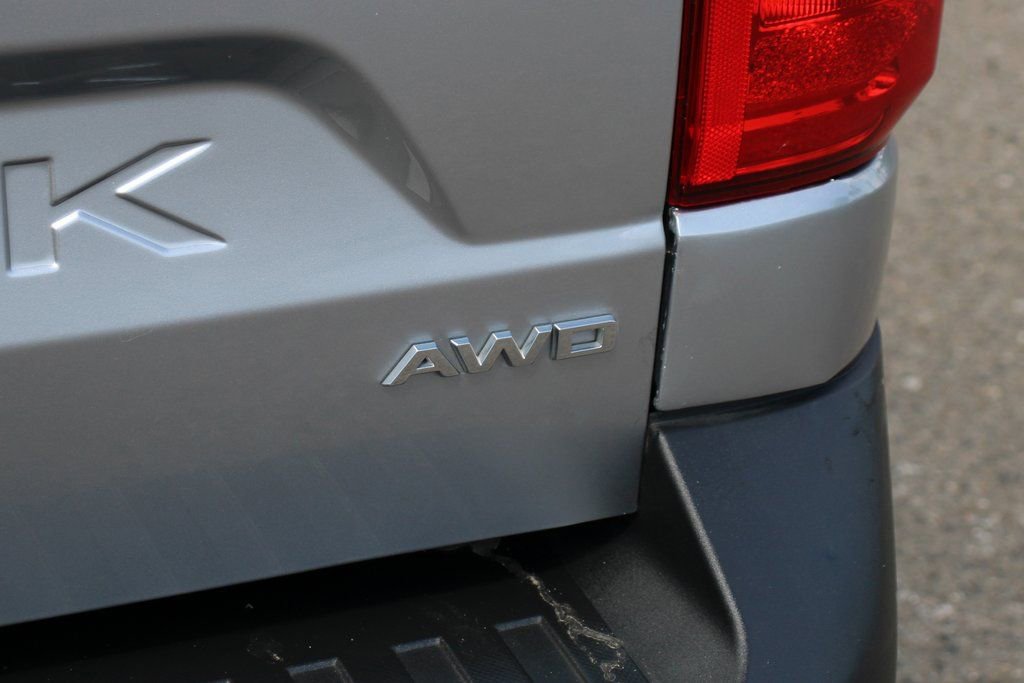 Used 2024 Ford Maverick XLT w/ XLT Luxury Package image 45