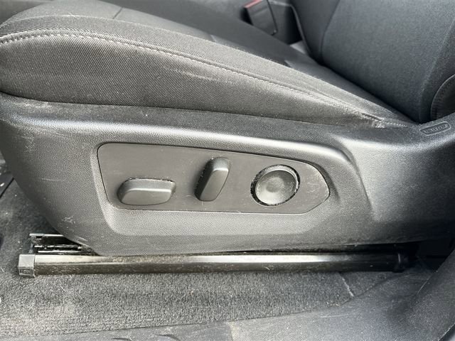 Certified 2023 Chevrolet Colorado Trail Boss w/ Technology Package image 25