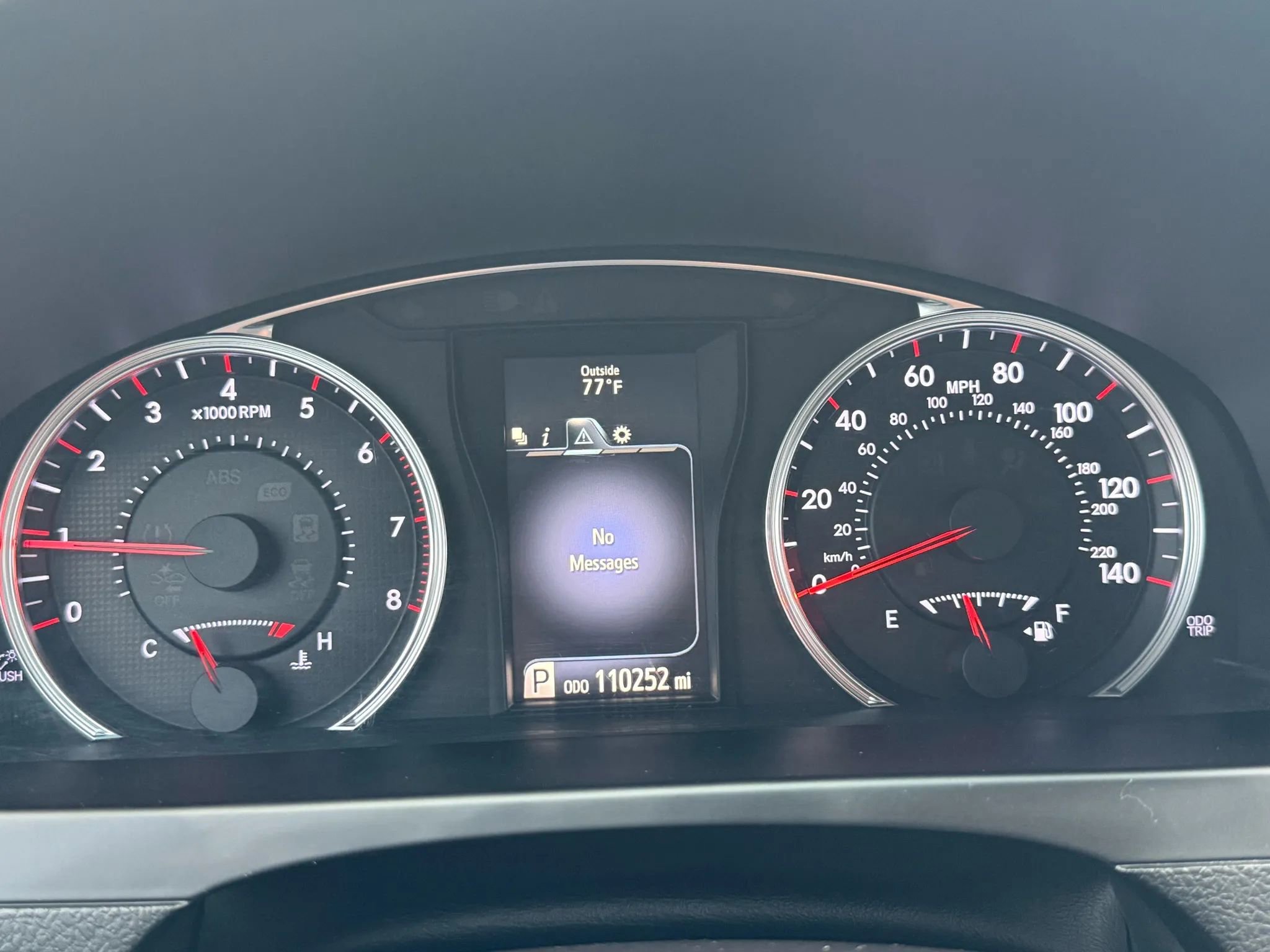 Used 2017 Toyota Camry SE image 30