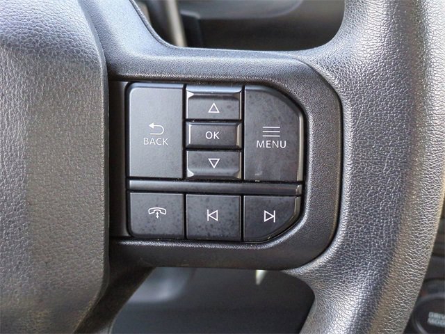 Certified 2024 Ford F250 XLT image 24