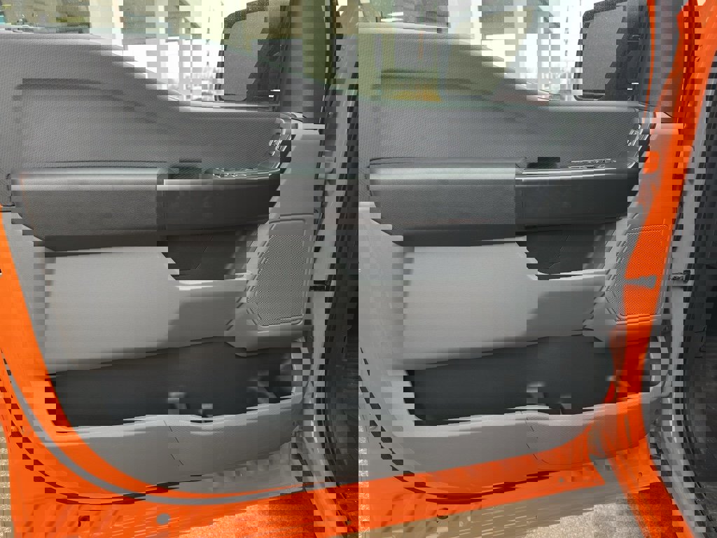 New 2025 Ford F150 XL w/ Tow/Haul Package image 11