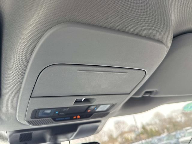 Used 2023 Ford F150 XLT w/ Equipment Group 302A High image 34