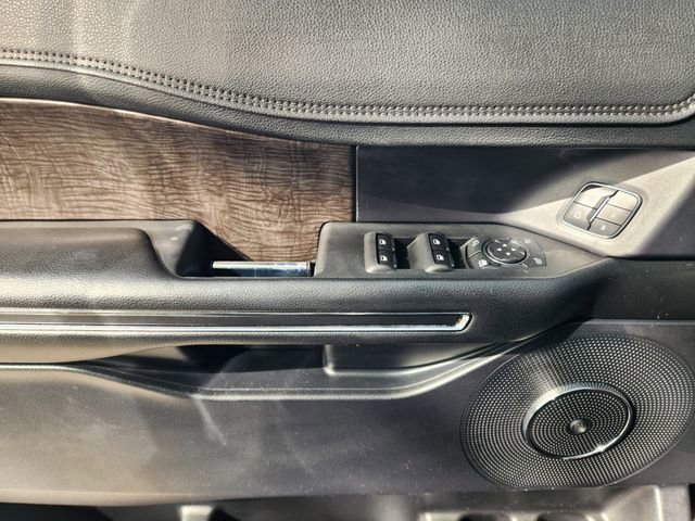 Used 2019 Ford Expedition Limited w/ Equipment Group 302A image 26