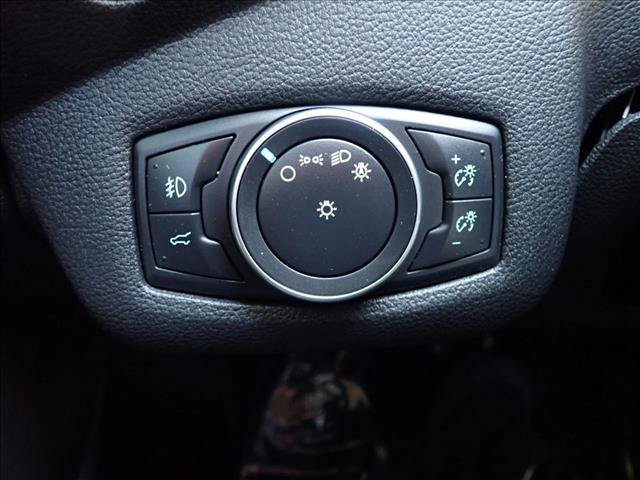 Used 2018 Ford Escape SE AWD/4WD image 22