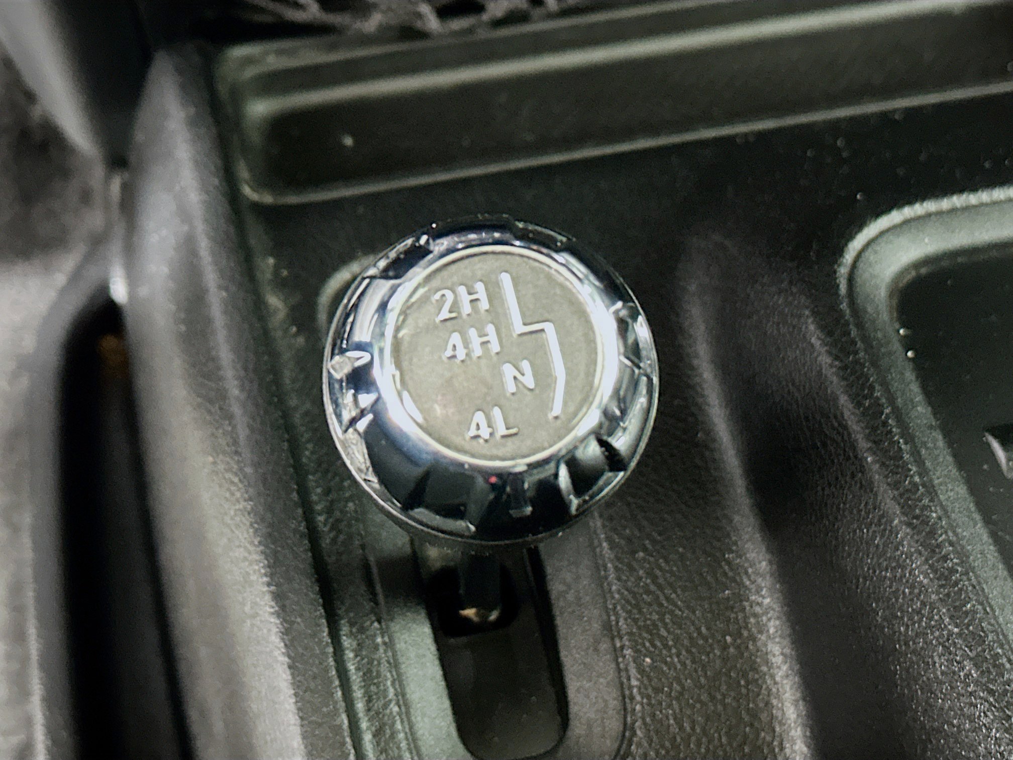 Used 2016 Jeep Wrangler Unlimited Sport image 22