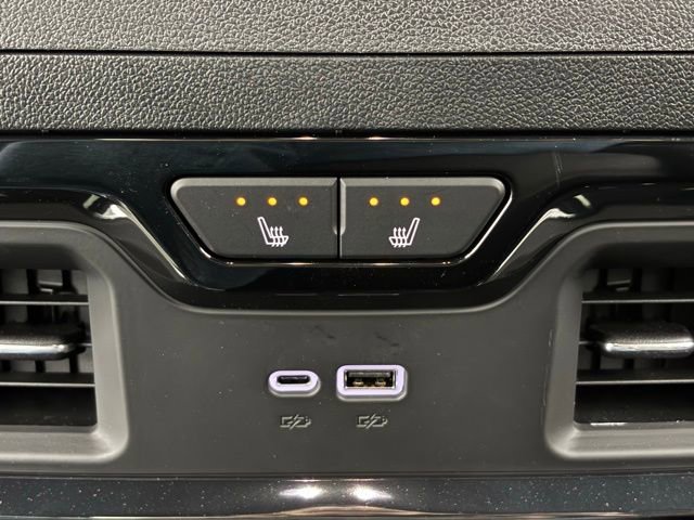 New 2026 GMC Sierra 1500 AT4 w/ Technology Package AWD/4WD image 7