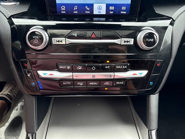 Used 2023 Ford Explorer ST w/ Technology Package AWD/4WD image 18