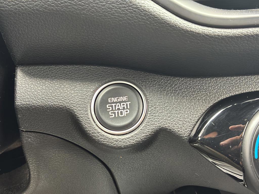 Used 2023 Kia Forte GT w/ GT2 Package FWD image 32