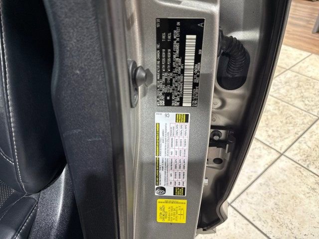 Used 2021 Lexus RX 350 FWD w/ Accessory Package image 35