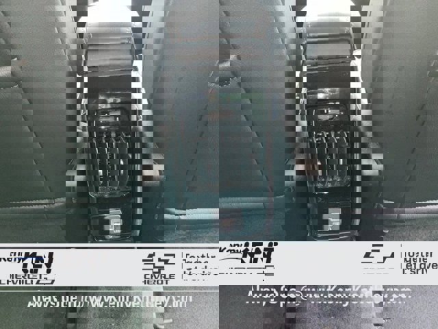 Used 2022 Jeep Compass Limited image 12