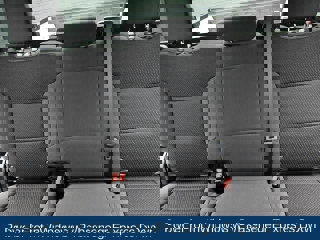 Used 2023 GMC Sierra 1500 Pro w/ Pro Value Package image 17