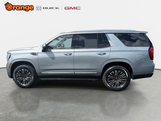 New 2026 GMC Yukon Elevation w/ Elevation Premium Package image 6