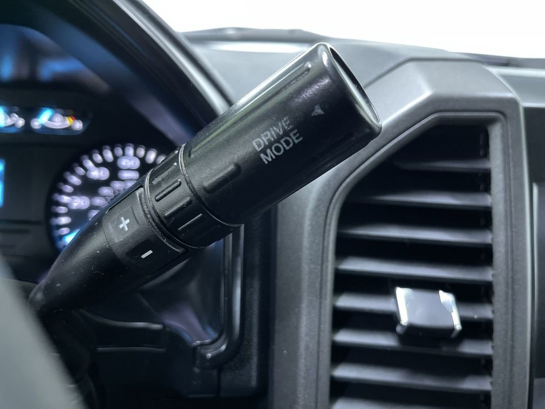 Used 2020 Ford F350 XL w/ Power Equipment Group image 22