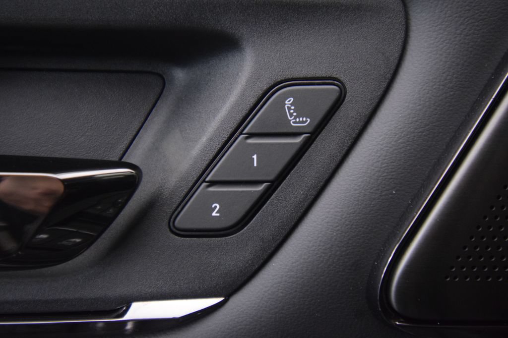 New 2026 RAM 1500 Limited AWD/4WD image 33